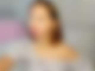 Asha's Live Sex Cam Show