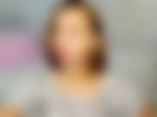 Asha's Live Sex Cam Show