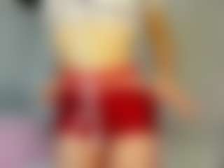 Asha's Live Sex Cam Show