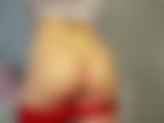 Asha's Live Sex Cam Show