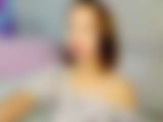 Asha's Live Sex Cam Show