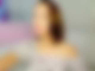 Asha's Live Sex Cam Show