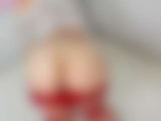 Asha's Live Sex Cam Show