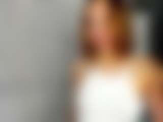 Live cam show with Asha - Young Adult on SpankPalCams
