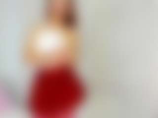 Asha's Live Sex Cam Show