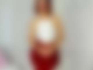 Asha's Live Sex Cam Show