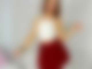 Asha's Live Sex Cam Show