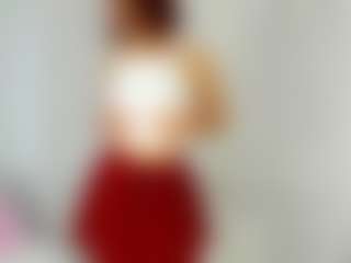 Asha's Live Sex Cam Show