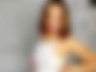 Asha's Live Sex Cam Show