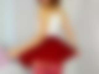 Asha's Live Sex Cam Show