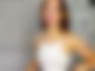Asha's Live Sex Cam Show