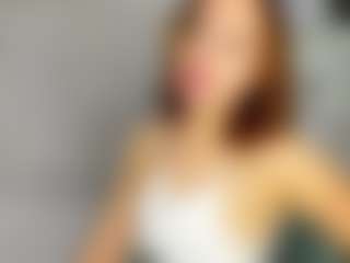 Asha's Live Sex Cam Show