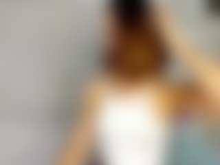 Asha's Live Sex Cam Show