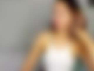 Asha's Live Sex Cam Show