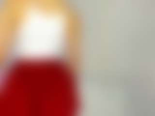 Asha's Live Sex Cam Show