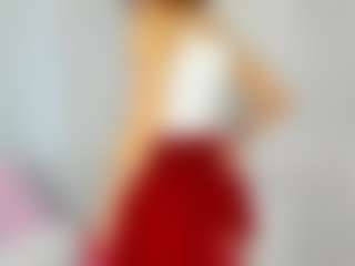 Asha's Live Sex Cam Show