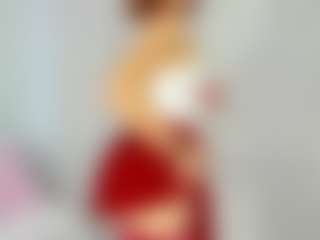Asha's Live Sex Cam Show