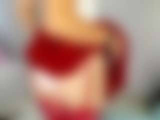 Asha's Live Sex Cam Show
