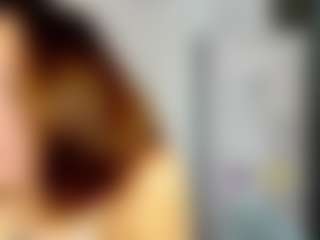 Asha's Live Sex Cam Show