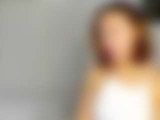 Asha's Live Sex Cam Show