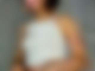 Asha's Live Sex Cam Show