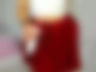 Asha's Live Sex Cam Show