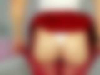 Asha's Live Sex Cam Show