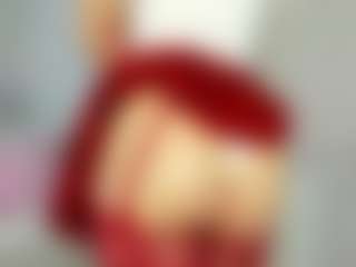 Asha's Live Sex Cam Show