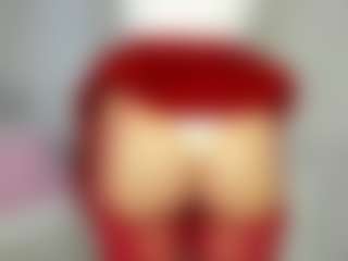 Asha's Live Sex Cam Show