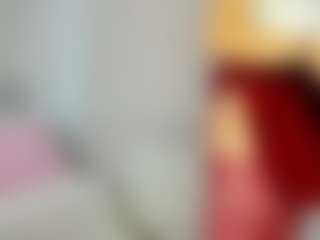 Asha's Live Sex Cam Show
