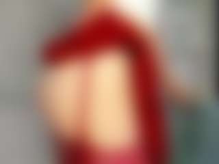 Asha's Live Sex Cam Show