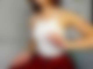 Asha's Live Sex Cam Show