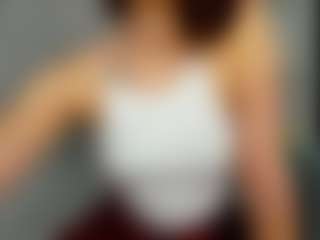 Asha's Live Sex Cam Show