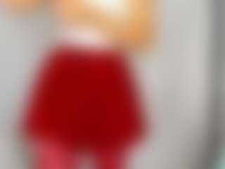 Asha's Live Sex Cam Show