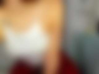 Asha's Live Sex Cam Show