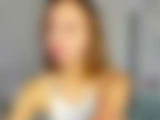 Asha's Live Sex Cam Show