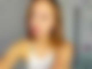 Asha's Live Sex Cam Show