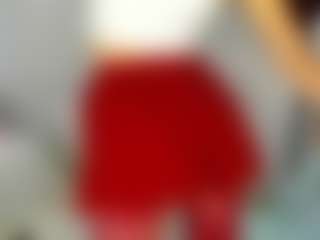 Asha's Live Sex Cam Show