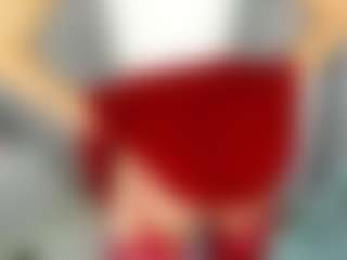 Asha's Live Sex Cam Show