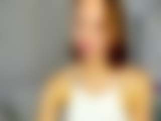 Asha's Live Sex Cam Show