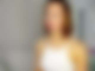 Asha's Live Sex Cam Show