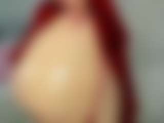 Asha's Live Sex Cam Show