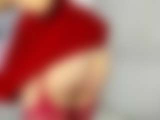 Asha's Live Sex Cam Show