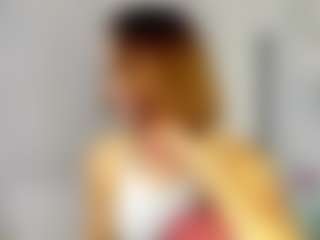 Asha's Live Sex Cam Show