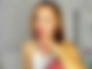 Asha's Live Sex Cam Show