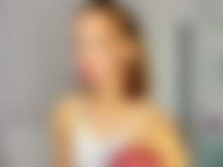 Asha's Live Sex Cam Show