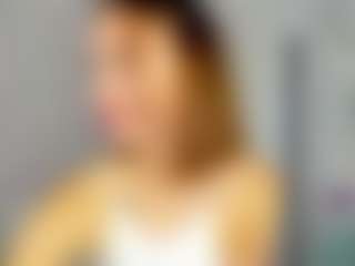 Asha's Live Sex Cam Show