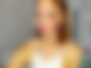 Asha's Live Sex Cam Show