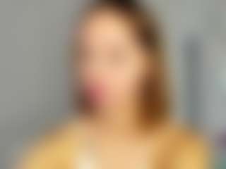 Asha's Live Sex Cam Show