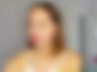 Asha's Live Sex Cam Show